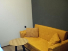 Avilion Apartments Sh 22 2